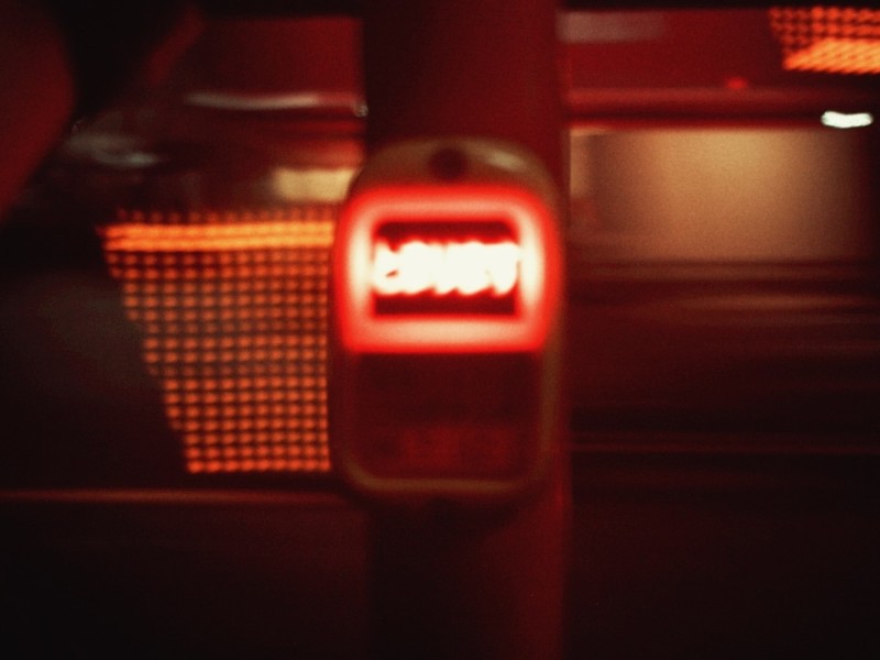 minoxで撮影した写真