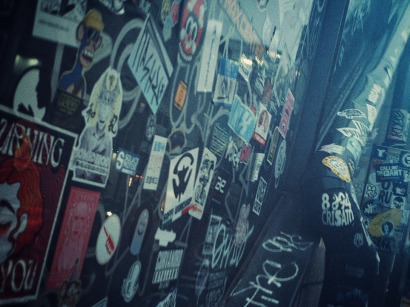 minoxで撮影した写真