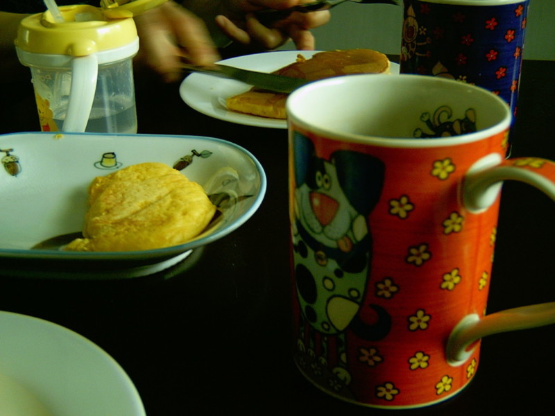 minox5.1で撮影した写真