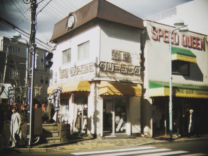 minox5.1で撮影した写真