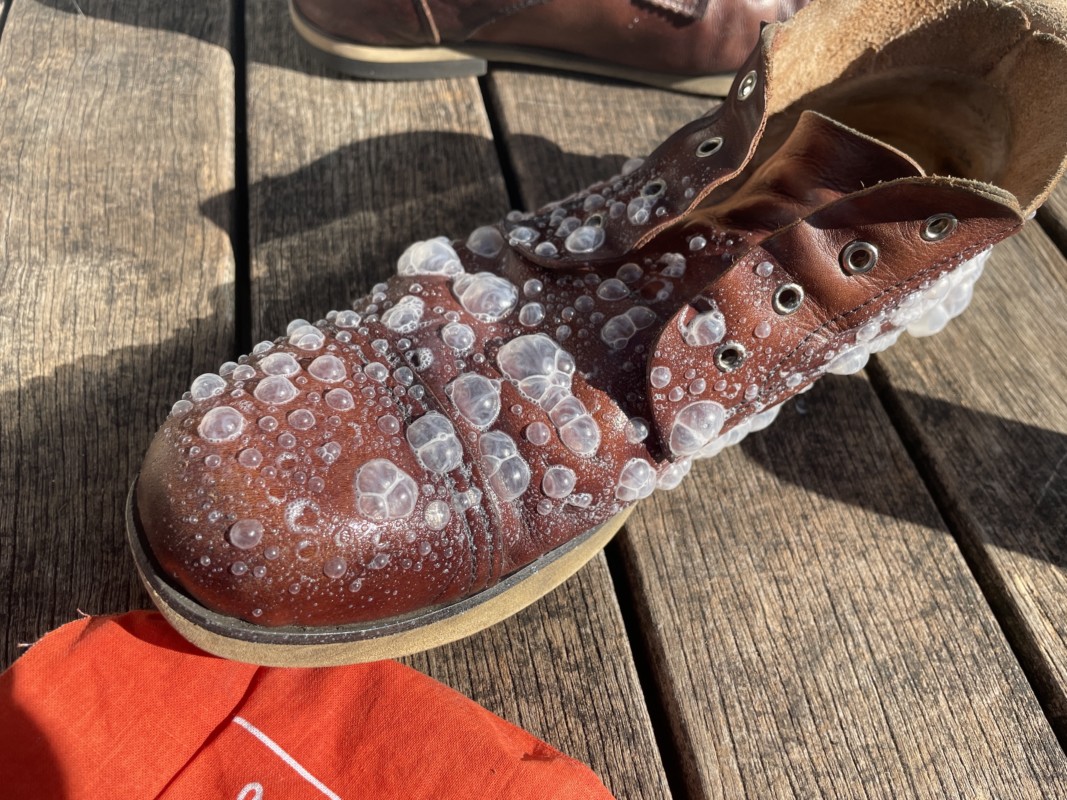 BRINクレンジングスプレー