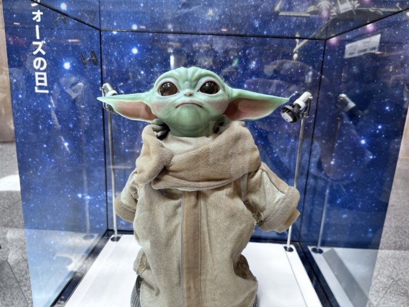 ランドマークタワー