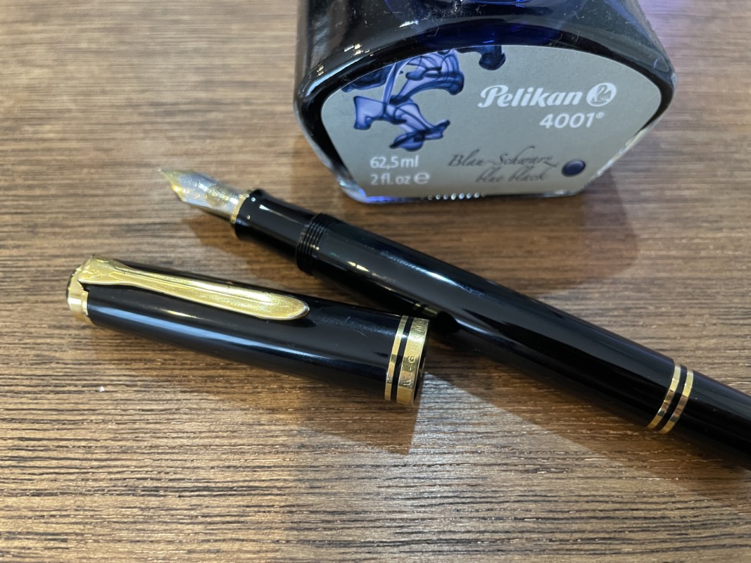 M800故障から同軸の修理完了