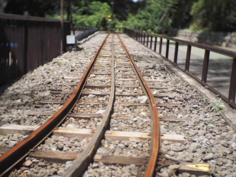 小田原城子供遊園地