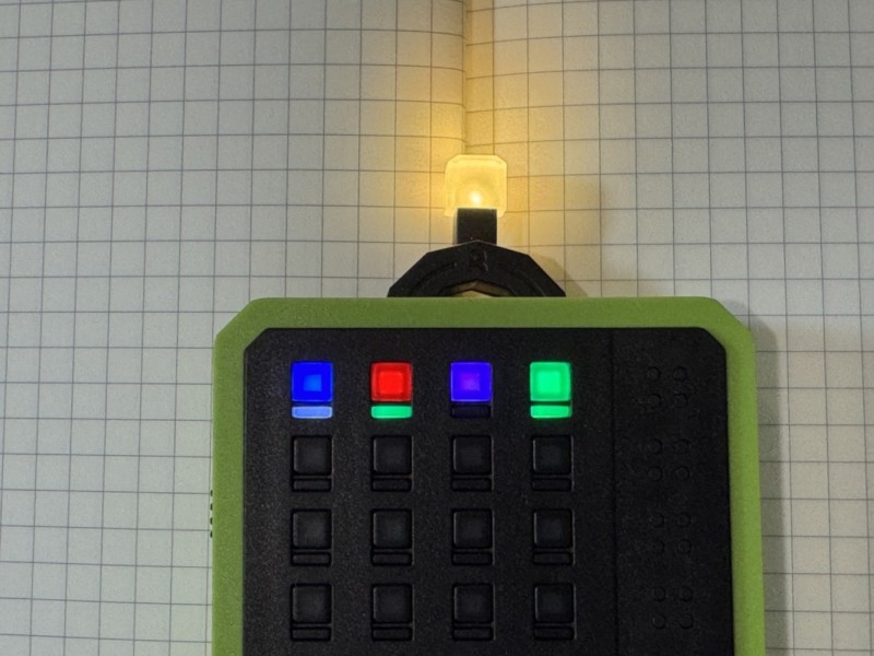 ソロモード＋イージーモードの遊び方の説明