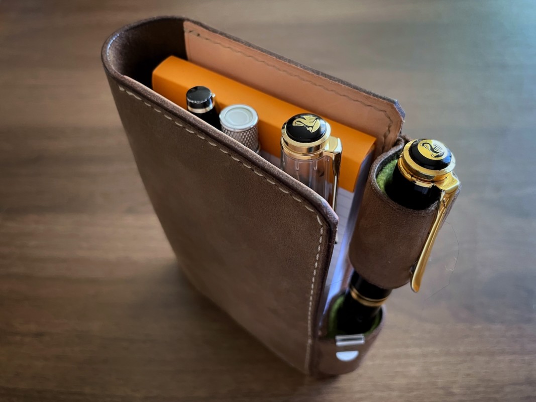 SunnyONEのフルオーダーメイド