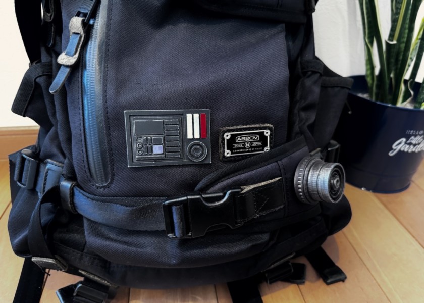 SF風パネルの販売