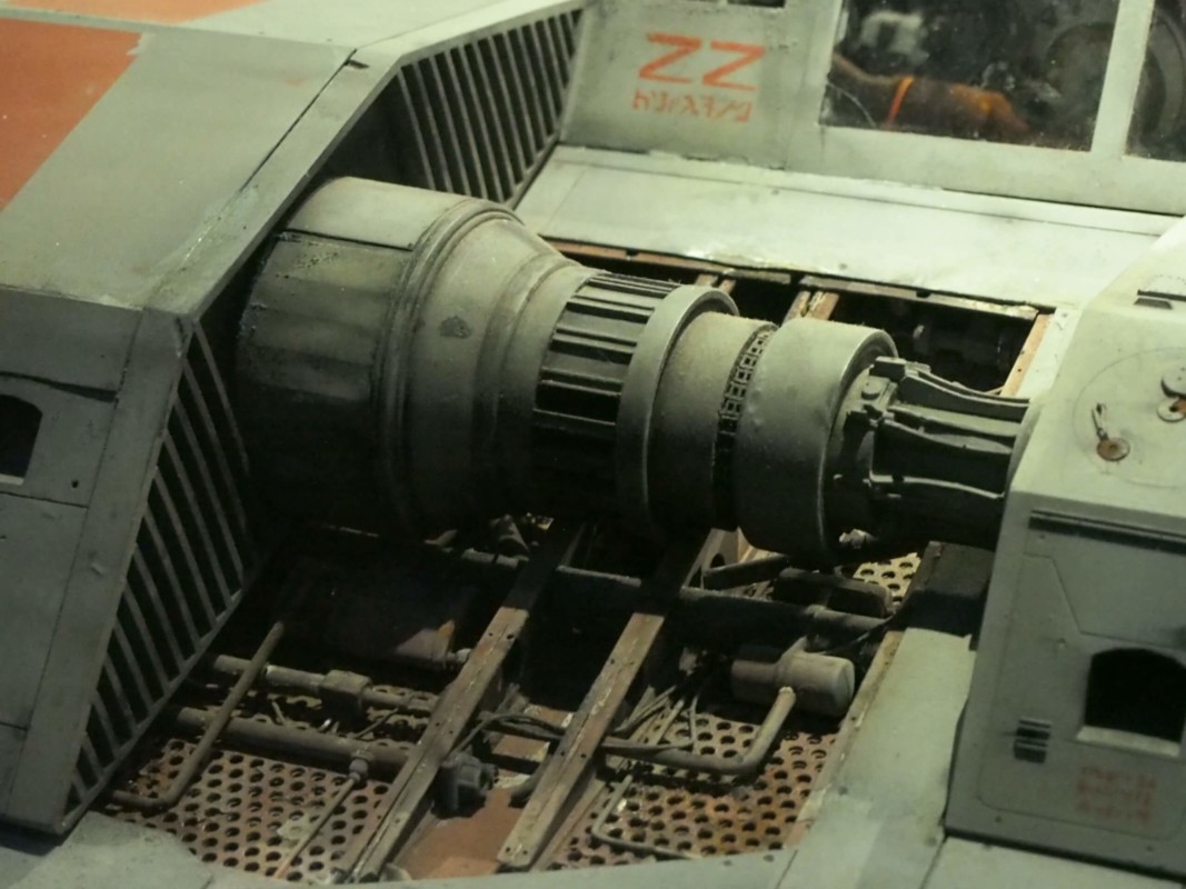 スノースピーダー