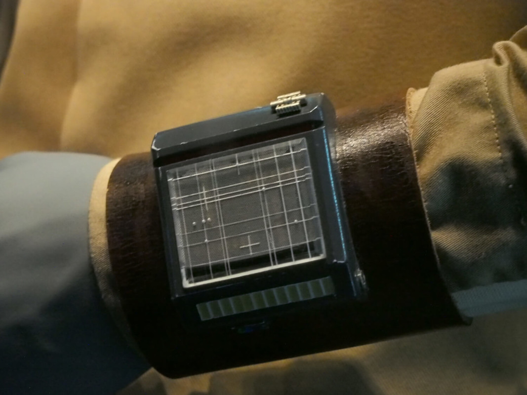 スター・ウォーズ 小物