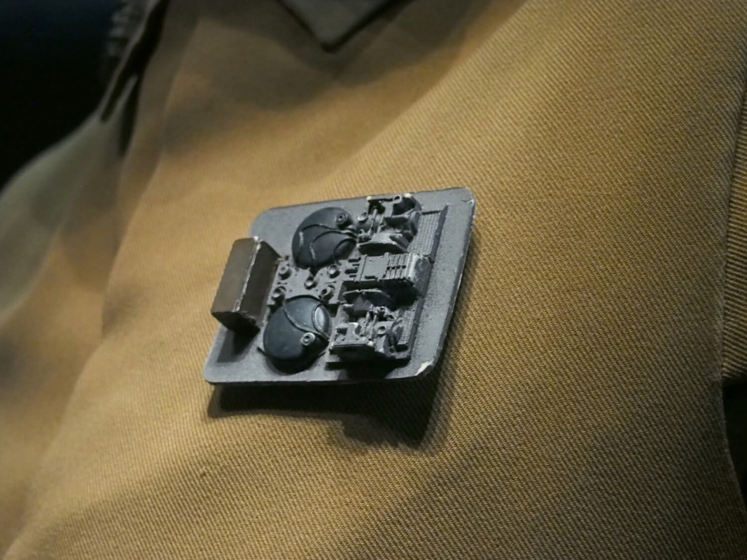 スター・ウォーズ 小物