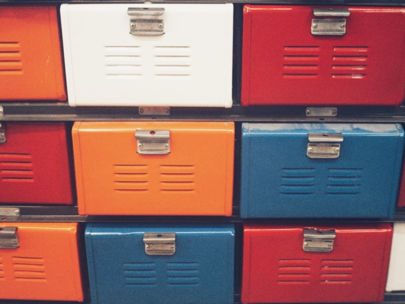 minoxで撮影した写真