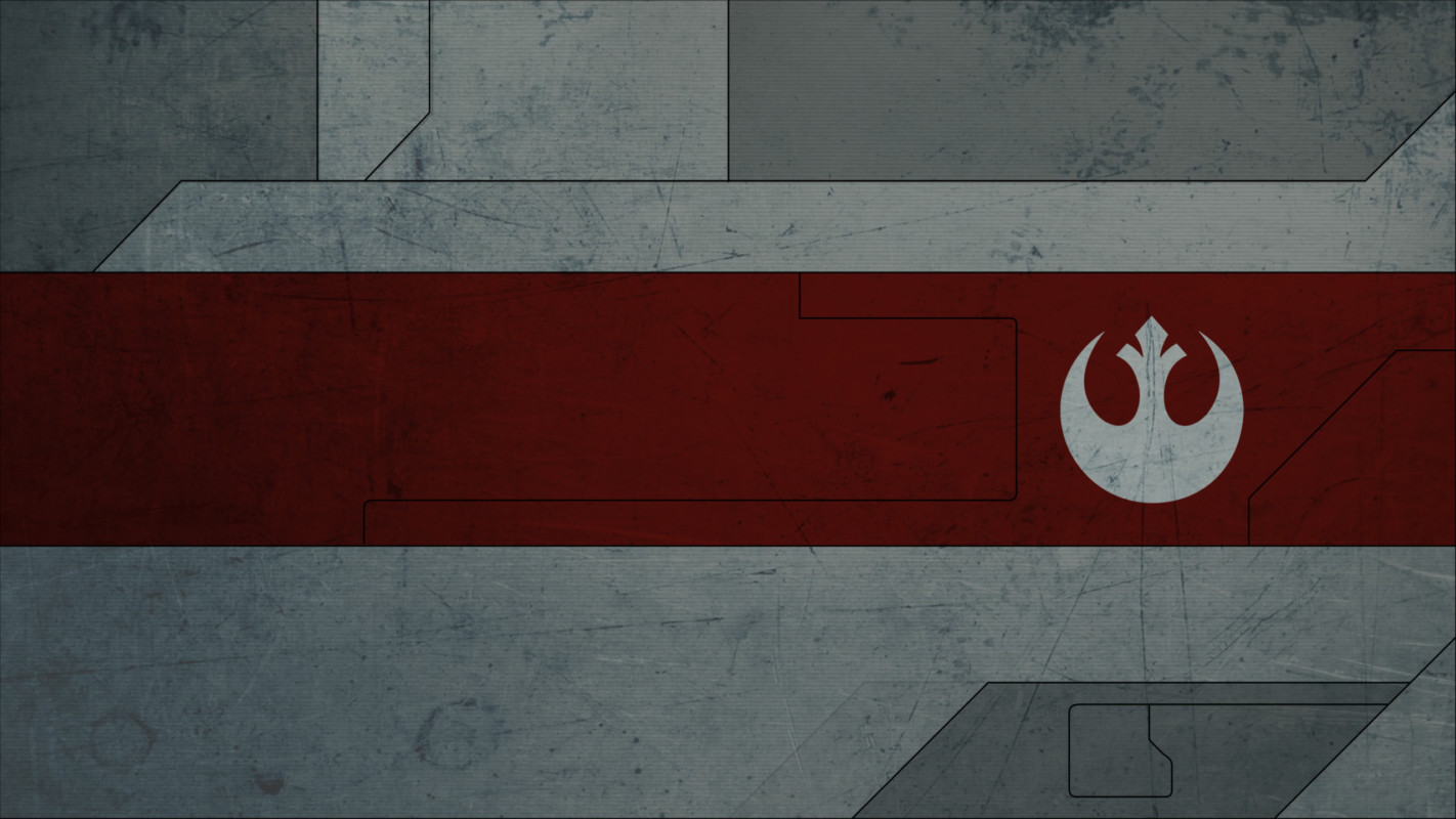 同盟軍壁紙ダウンロード